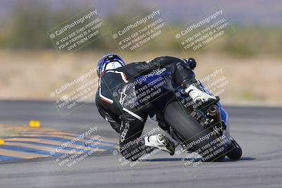 media/Dec-15-2023-Apex Assassins (Fri) [[91f19fb1c7]]/Trackday 1/Session 4 (Turn 14 Backside)/